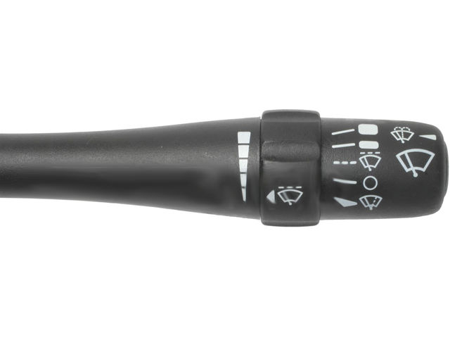 Standard Motor Products Wiper Switch