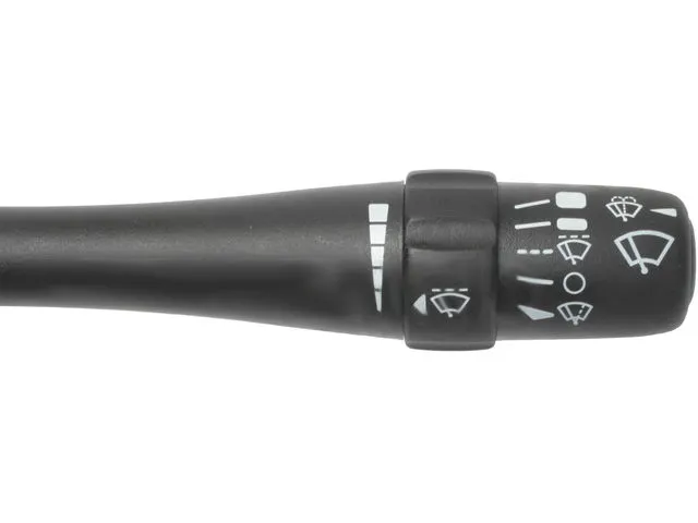 Standard Motor Products Wiper Switch