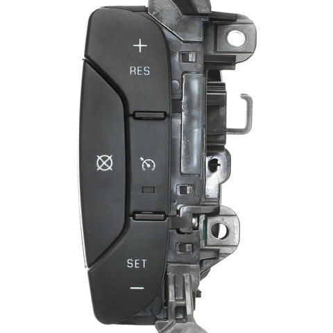 Standard Motor Products Cruise Control Switch DS-2156