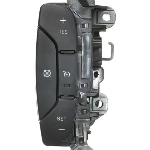 Standard Motor Products Cruise Control Switch DS-2156