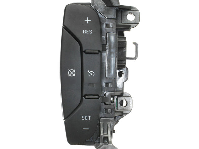 Standard Motor Products Cruise Control Switch