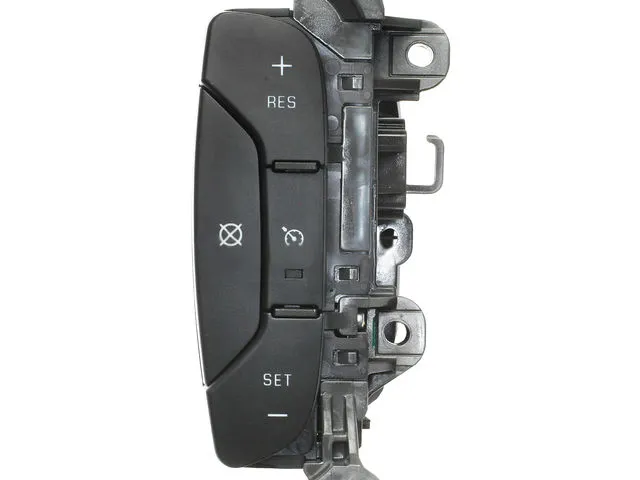 Standard Motor Products Cruise Control Switch