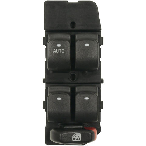 Standard Motor Products Front Left Window Switch DWS-342