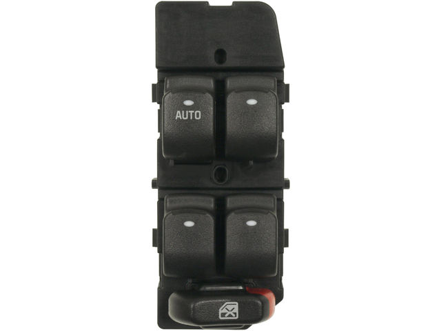 Standard Motor Products Window Switch