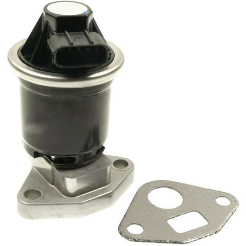 Standard Motor Products EGR Valve EGV1134