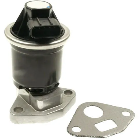 Standard Motor Products EGR Valve EGV1134