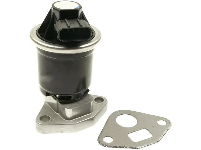 Standard Motor Products EGR Valve