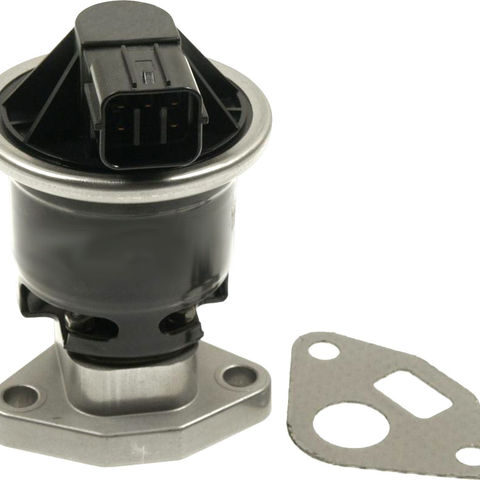 Standard Motor Products EGR Valve EGV1147