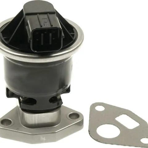 Standard Motor Products EGR Valve EGV1147