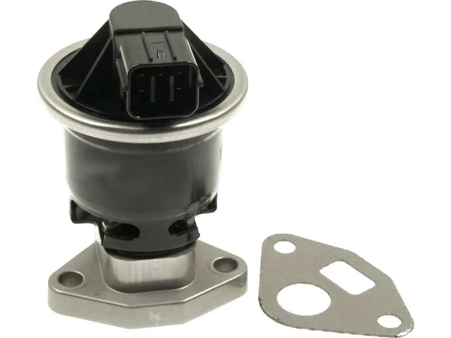 Standard Motor Products EGR Valve