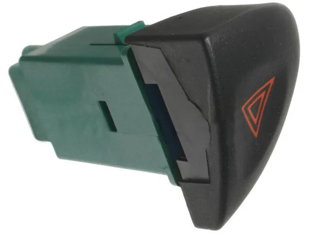 Standard Motor Products Hazard Flasher Switch
