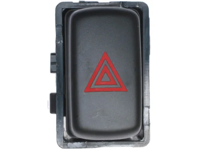 Standard Motor Products Hazard Flasher Switch