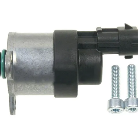 Standard Motor Products Fuel Pressure Regulator PR437