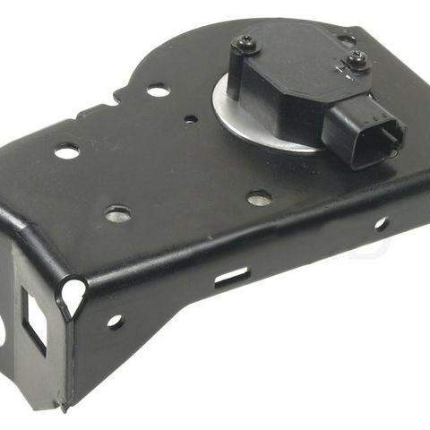 Standard Motor Products Throttle Position Sensor TH420