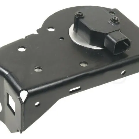 Standard Motor Products Throttle Position Sensor TH420
