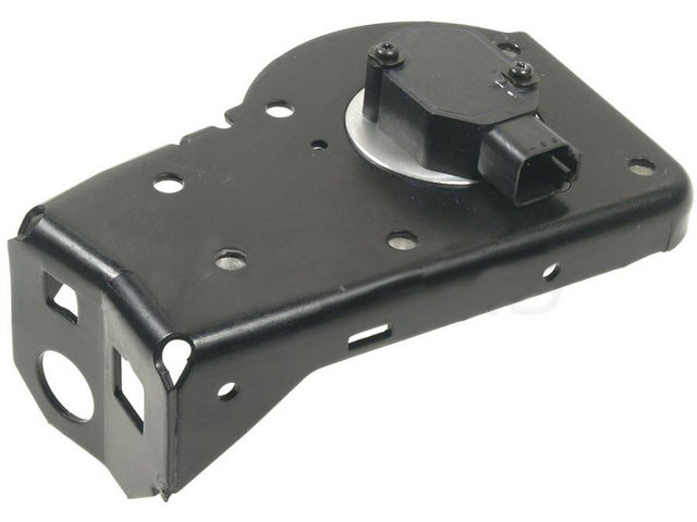 Standard Motor Products Throttle Position Sensor