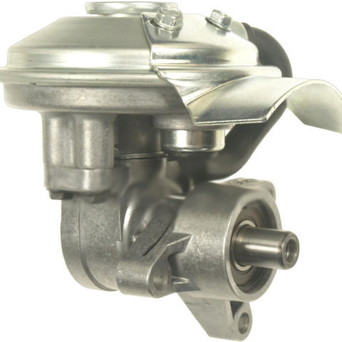 Standard Motor Products Vacuum Pump VCP110