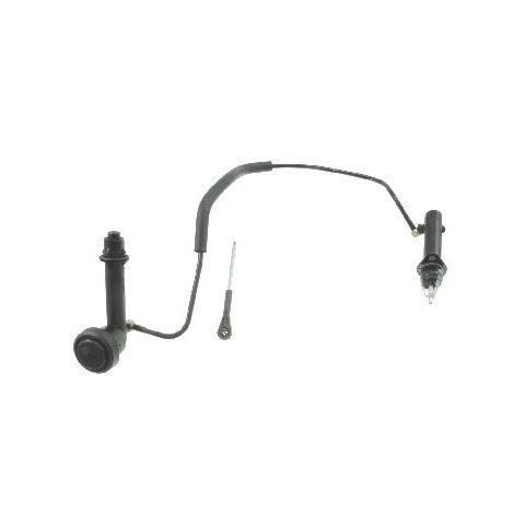 Dorman Clutch Master/Slave Assembly CC649004