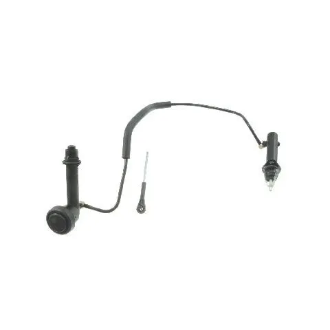 Dorman Clutch Master/Slave Assembly CC649004