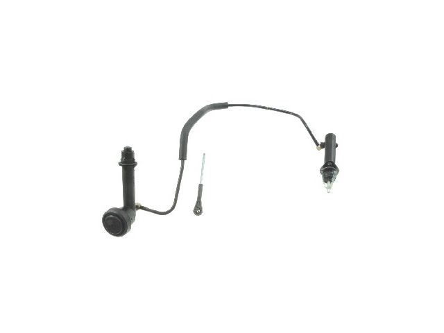 Dorman Clutch Master/Slave Assembly