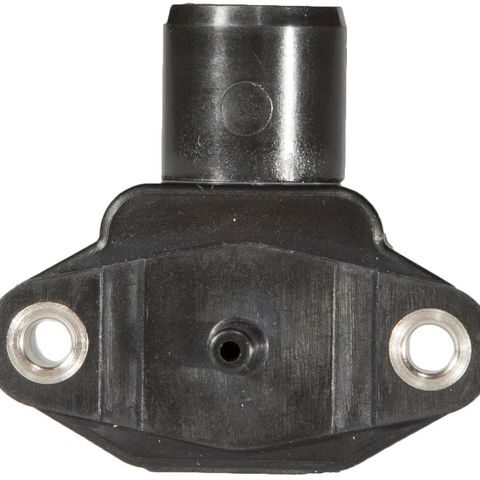 Delphi MAP Sensor PS10028