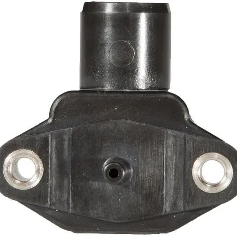 Delphi MAP Sensor PS10028