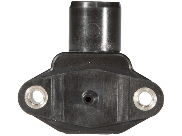 Delphi MAP Sensor