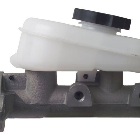 A1 Cardone Brake Master Cylinder 13-2668