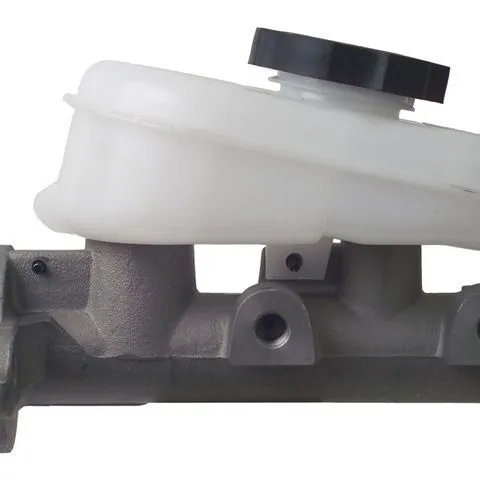 A1 Cardone Brake Master Cylinder 13-2668