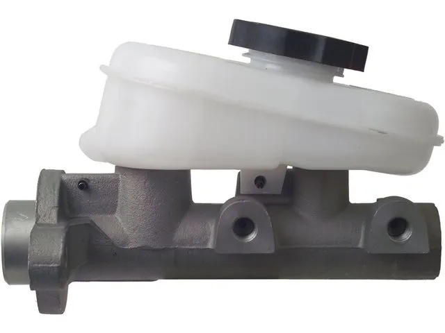 A1 Cardone Brake Master Cylinder
