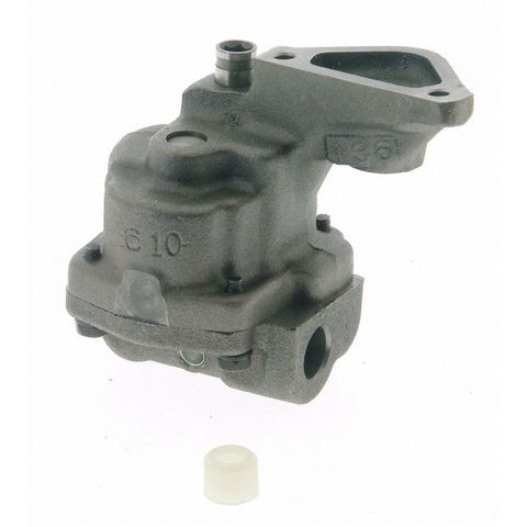 Sealed Power Oil Pump 224-4148