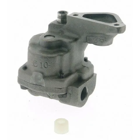 Sealed Power Oil Pump 224-4148