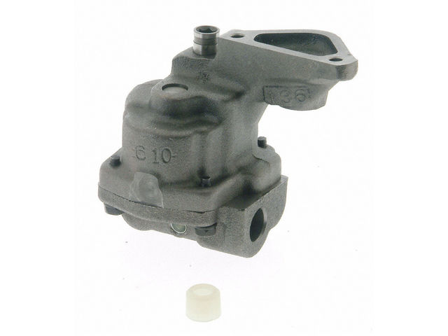 Sealed Power Oil Pump