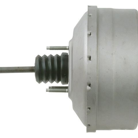 A1 Cardone Brake Booster 54-71925