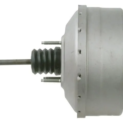 A1 Cardone Brake Booster 54-71925