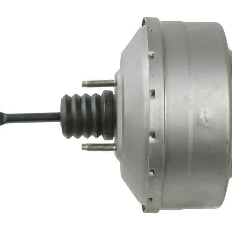 A1 Cardone Brake Booster 54-71928
