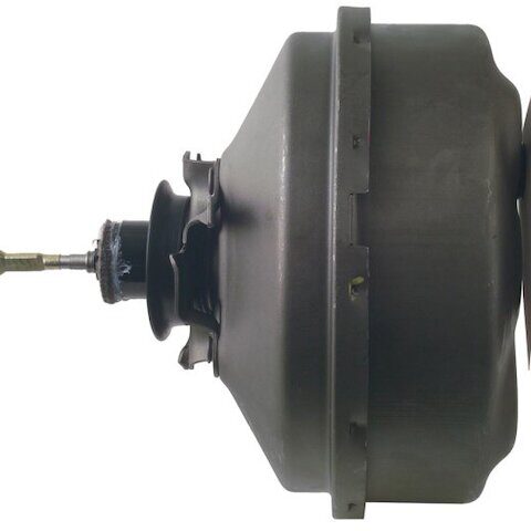 A1 Cardone Brake Booster 54-74834