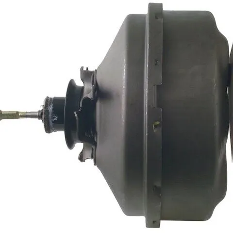 A1 Cardone Brake Booster 54-74834