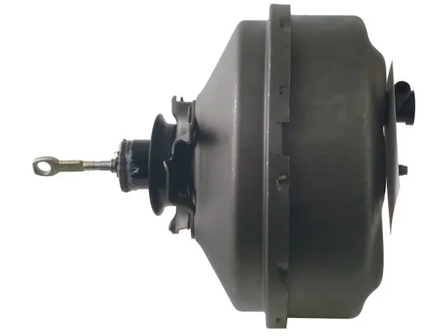 A1 Cardone Brake Booster