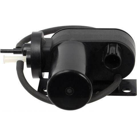 A1 Cardone Vacuum Pump 64-1504