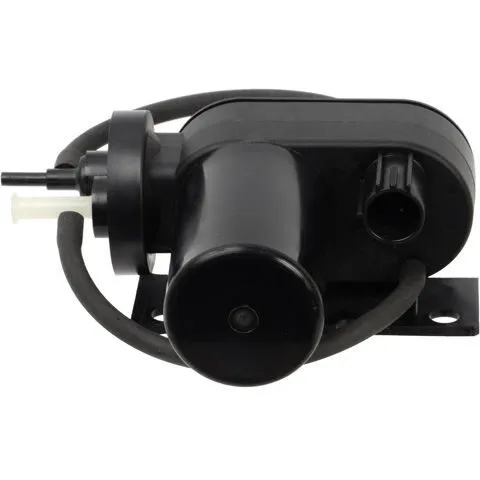 A1 Cardone Vacuum Pump 64-1504