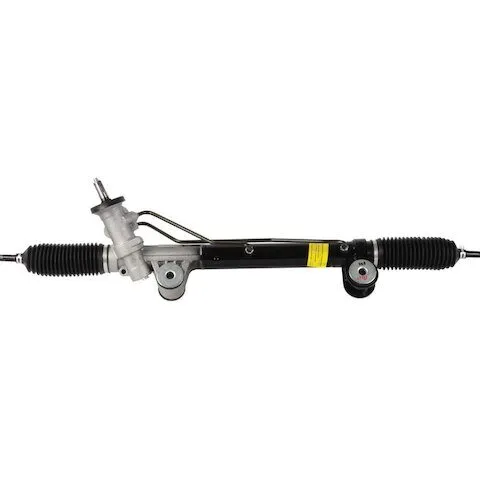 A1 Cardone Steering Rack 97-1000 for Chevrolet Silverado 1500