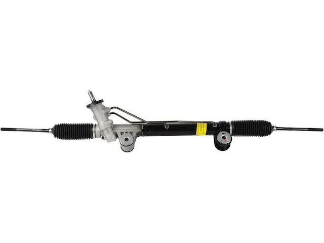 A1 Cardone Steering Rack