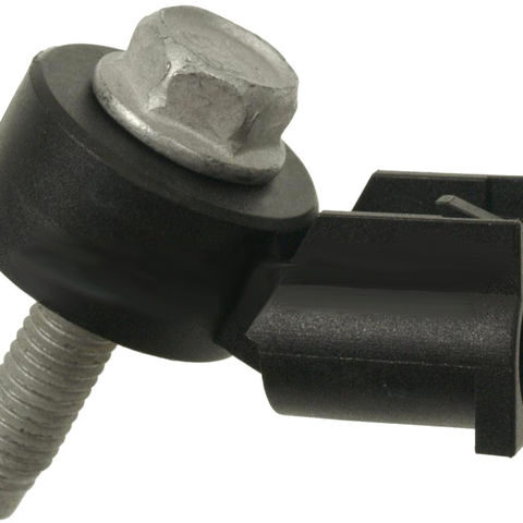 Standard Motor Products Knock Sensor KS374