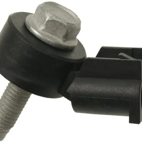 Standard Motor Products Knock Sensor KS374