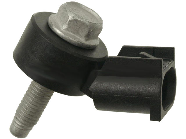 Standard Motor Products Knock Sensor