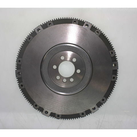 Sachs Flywheel NFW1004
