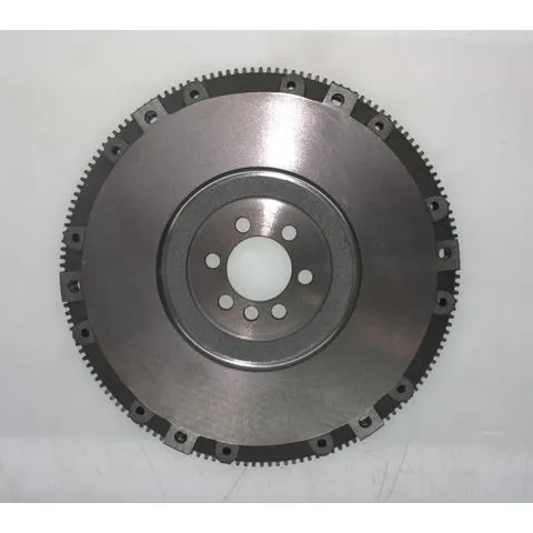Sachs Flywheel NFW1004