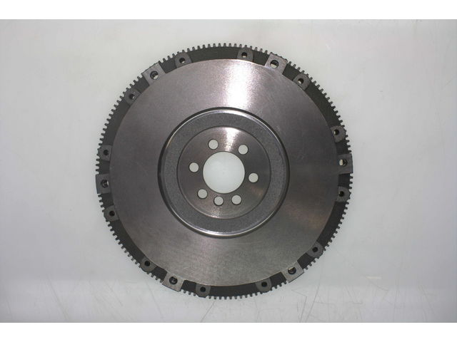 Sachs Flywheel