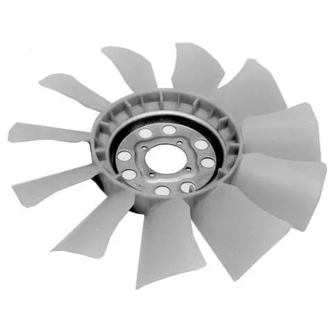Motorcraft Fan Blade YA-226
